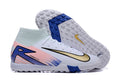 Nike Phantom GT2 TF Turf Soccer Cleats