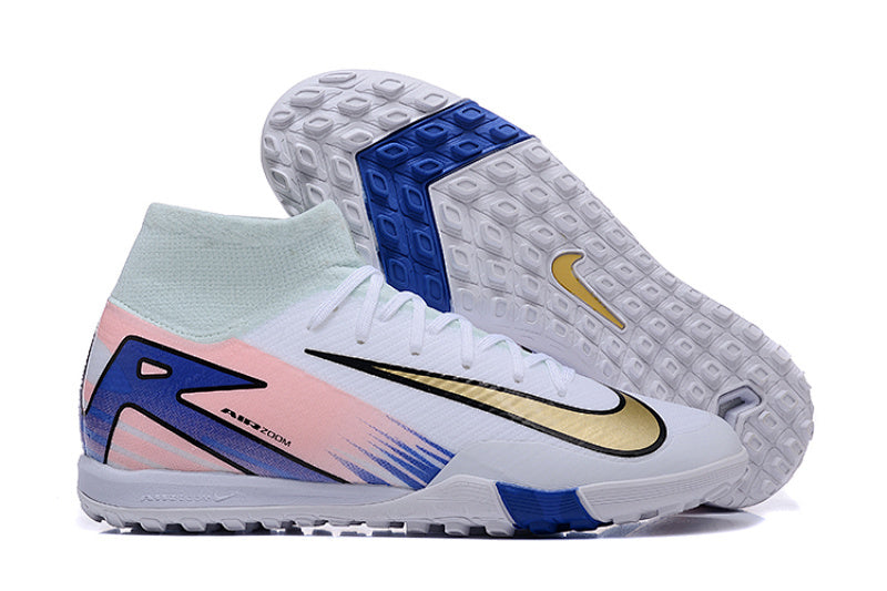 Nike Phantom GT2 TF Turf Soccer Cleats