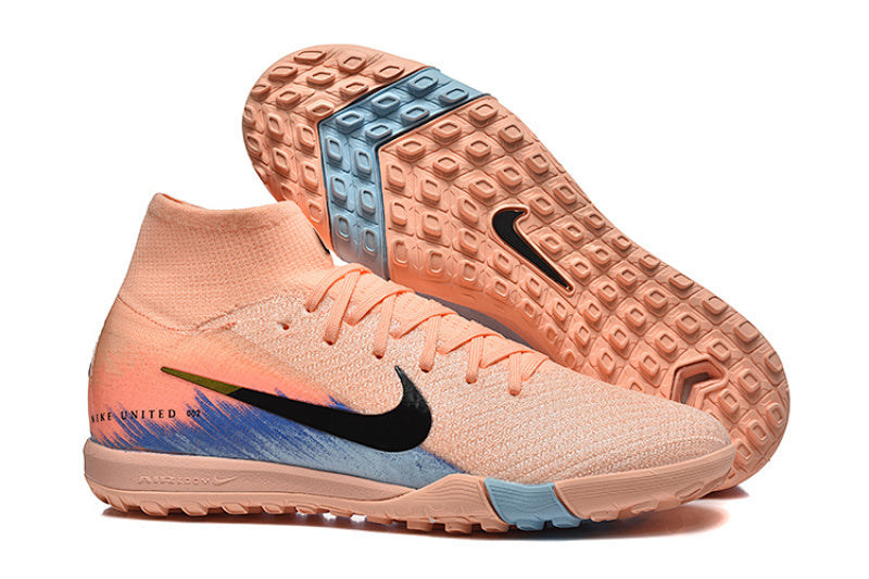 Nike Phantom GT2 TF Turf Soccer Cleats