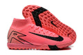 Nike Phantom GT2 TF Turf Soccer Cleats