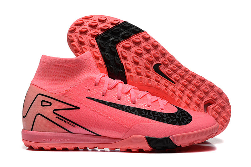 Nike Phantom GT2 TF Turf Soccer Cleats