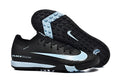 Nike Phantom TF Turf Soccer Shoes