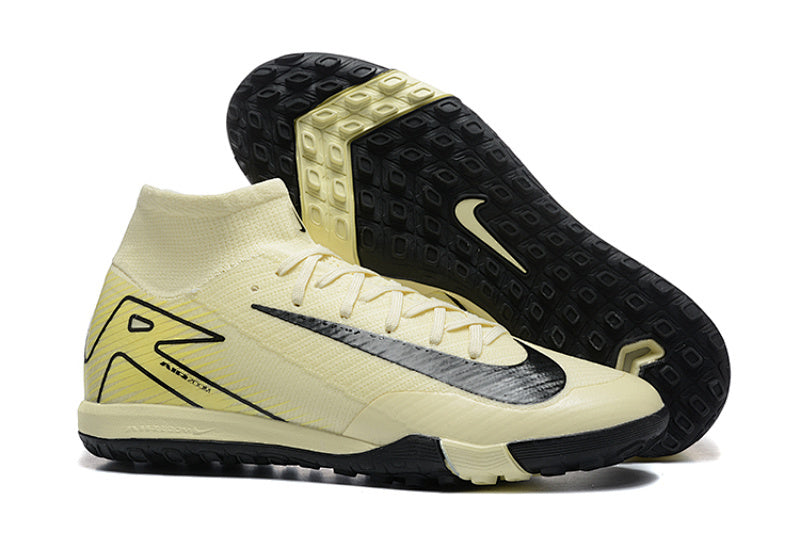 Nike Phantom GT2 TF Turf Soccer Cleats