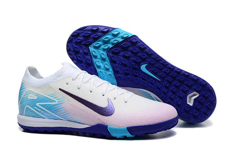 Nike Phantom TF Turf Soccer Shoes