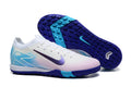Nike Phantom TF Turf Soccer Shoes