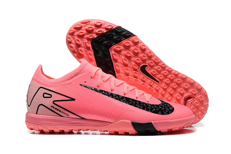 Nike Phantom TF Turf Soccer Shoes