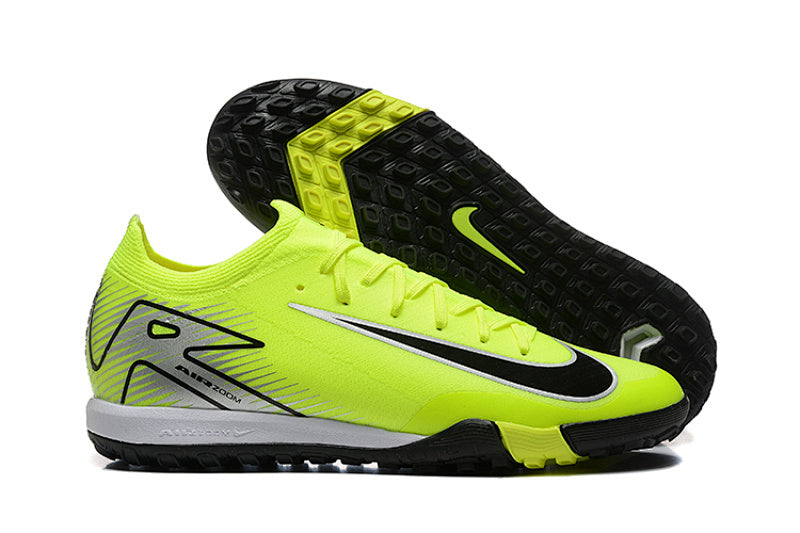Nike Phantom TF Turf Soccer Shoes