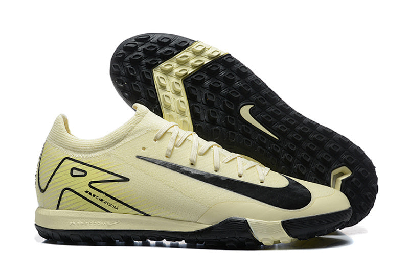 Nike Phantom TF Turf Soccer Shoes