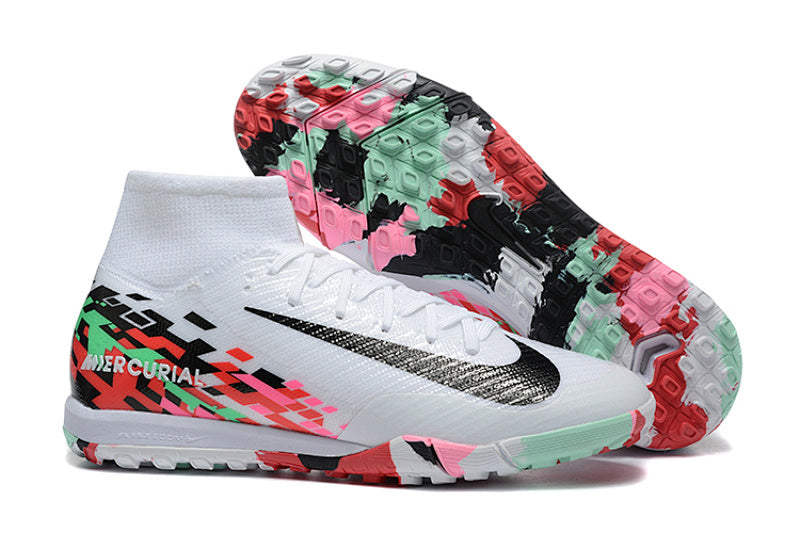 Nike Phantom GT2 TF Turf Soccer Cleats