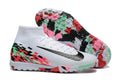 Nike Phantom GT2 TF Turf Soccer Cleats