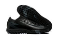 Nike Phantom TF Turf Soccer Shoes