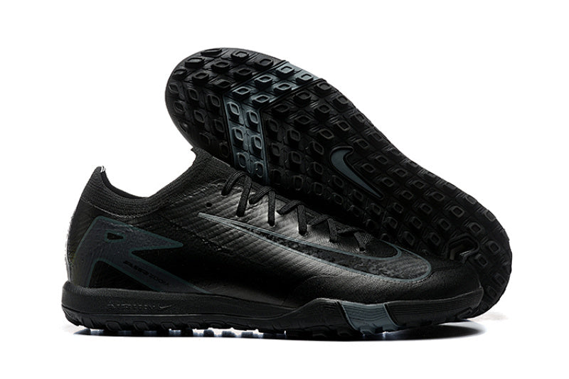Nike Phantom TF Turf Soccer Shoes