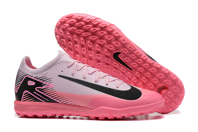 Nike Phantom TF Turf Soccer Shoes