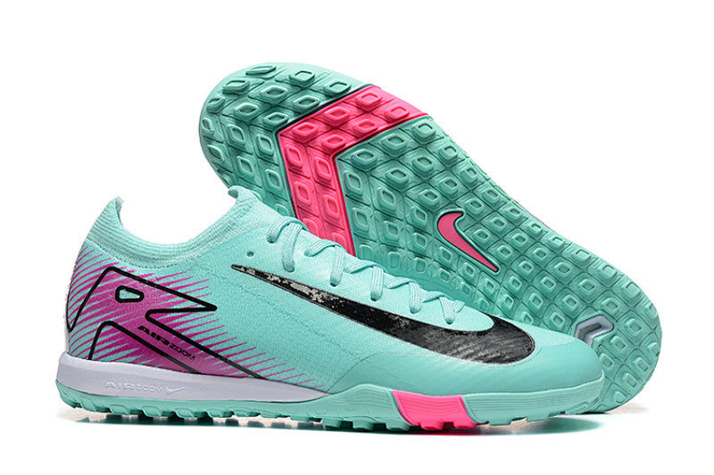 Nike Phantom TF Turf Soccer Shoes