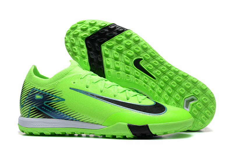 Nike Phantom TF Turf Soccer Shoes