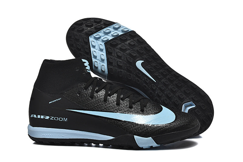 Nike Phantom GT2 TF Turf Soccer Cleats