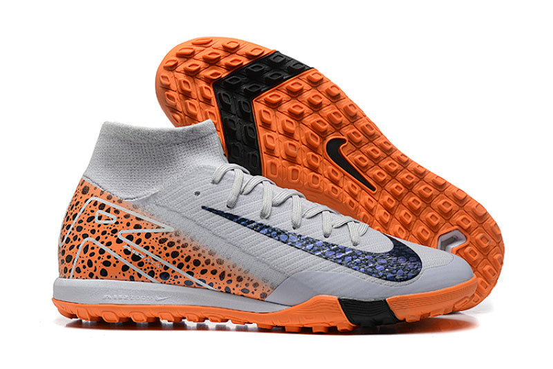 Nike Phantom GT2 TF Turf Soccer Cleats