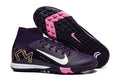 Nike Phantom GT2 TF Turf Soccer Cleats