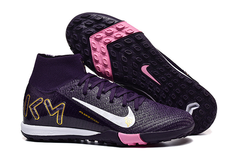 Nike Phantom GT2 TF Turf Soccer Cleats