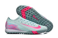 Nike Phantom TF Turf Soccer Shoes