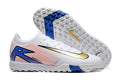 Nike Phantom TF Turf Soccer Shoes