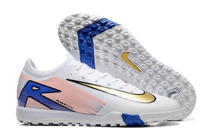 Nike Phantom TF Turf Soccer Shoes
