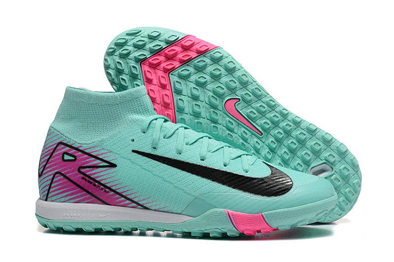 Nike Phantom GT2 TF Turf Soccer Cleats