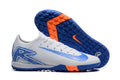 Nike Phantom TF Turf Soccer Shoes