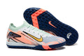 Nike Phantom TF Turf Soccer Shoes