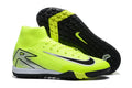 Nike Phantom GT2 TF Turf Soccer Cleats