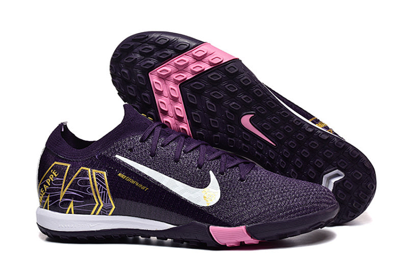Nike Phantom TF Turf Soccer Shoes