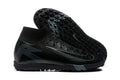 Nike Phantom GT2 TF Turf Soccer Cleats