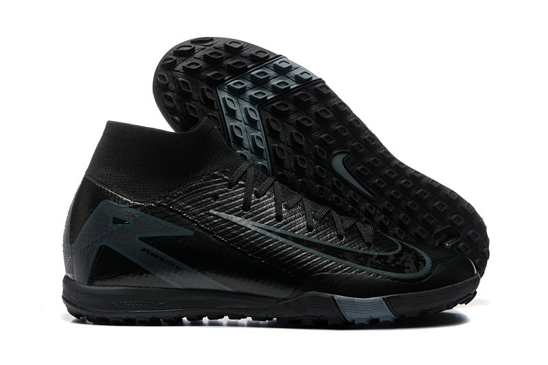 Nike Phantom GT2 TF Turf Soccer Cleats