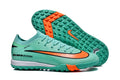 Nike Phantom TF Turf Soccer Shoes