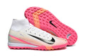 Nike Phantom GT2 TF Turf Soccer Cleats