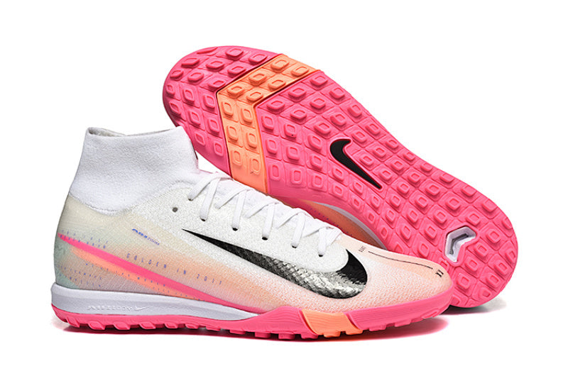 Nike Phantom GT2 TF Turf Soccer Cleats