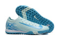 Nike Phantom TF Turf Soccer Shoes
