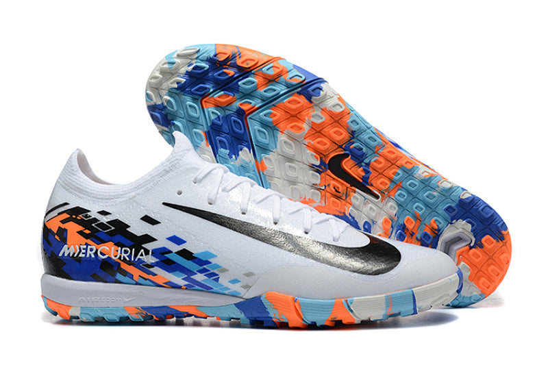 Nike Phantom TF Turf Soccer Shoes