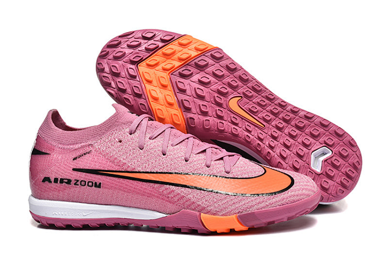 Nike Phantom TF Turf Soccer Shoes