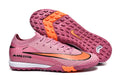 Nike Phantom TF Turf Soccer Shoes