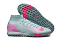 Nike Phantom GT2 TF Turf Soccer Cleats