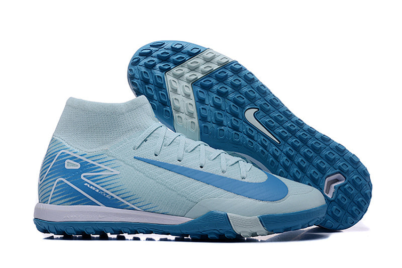 Nike Phantom GT2 TF Turf Soccer Cleats