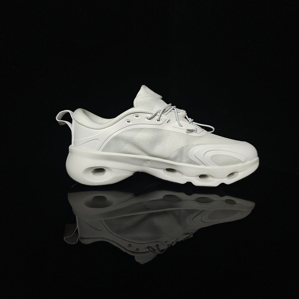 LOEWE x ON Cloudnova | Luxury Collaborative Running Sneakers