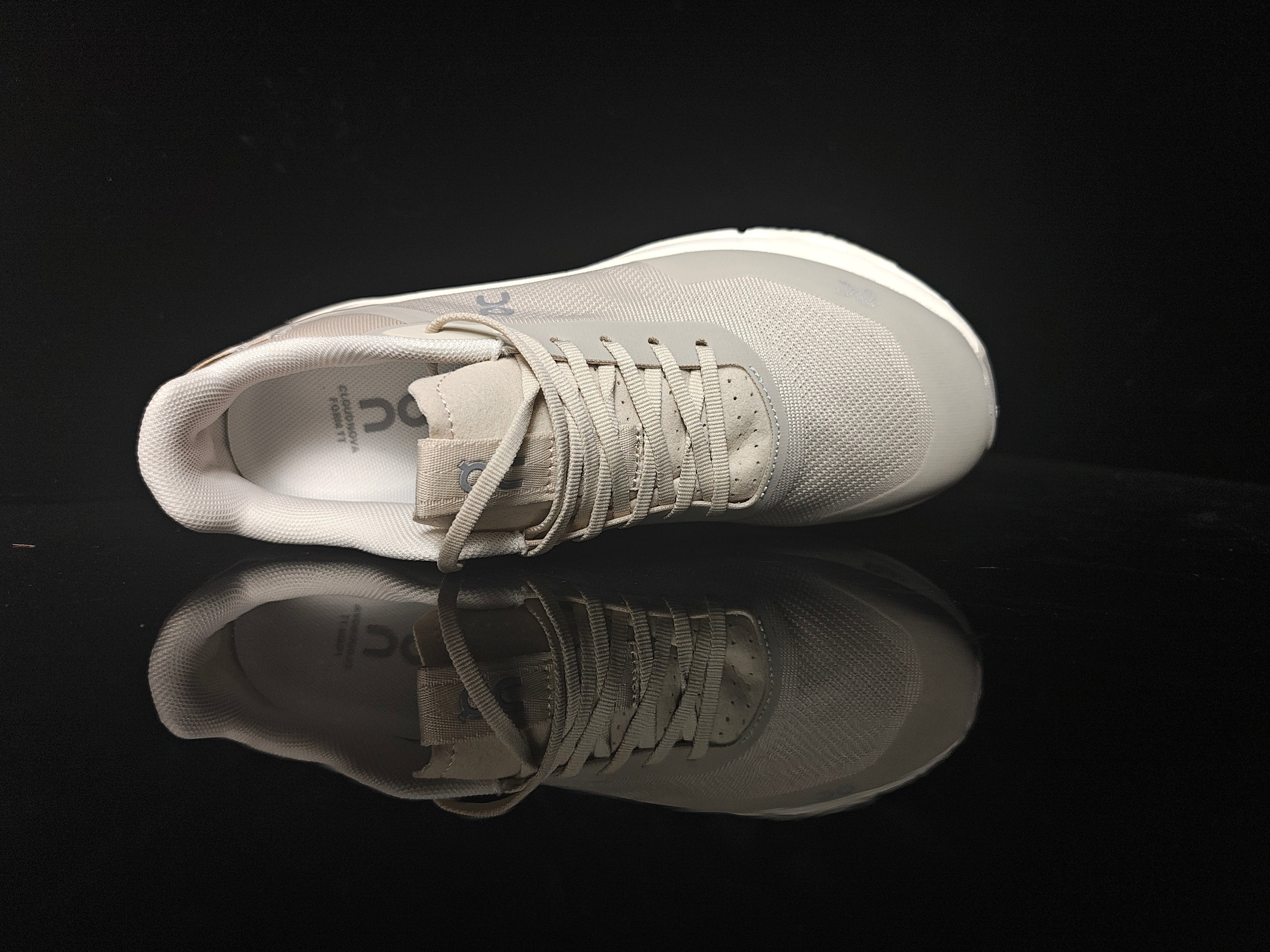 ON Cloudnova Form 2 TT Running Shoes | Lightweight Track & Tempo Trainer