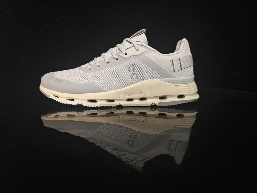ON Cloudnova Form 2 TT Running Shoes | Lightweight Track & Tempo Trainer