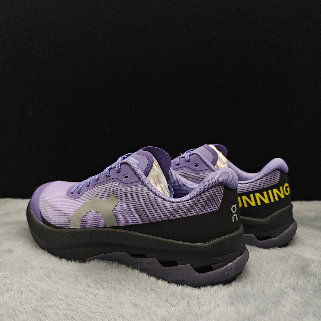 ON Cloudultra Peak | Trail Running Shoes for Mountain & Ultra Distance