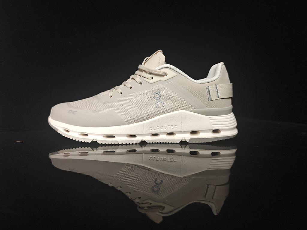 ON Cloudnova Form 2 TT Running Shoes | Lightweight Track & Tempo Trainer