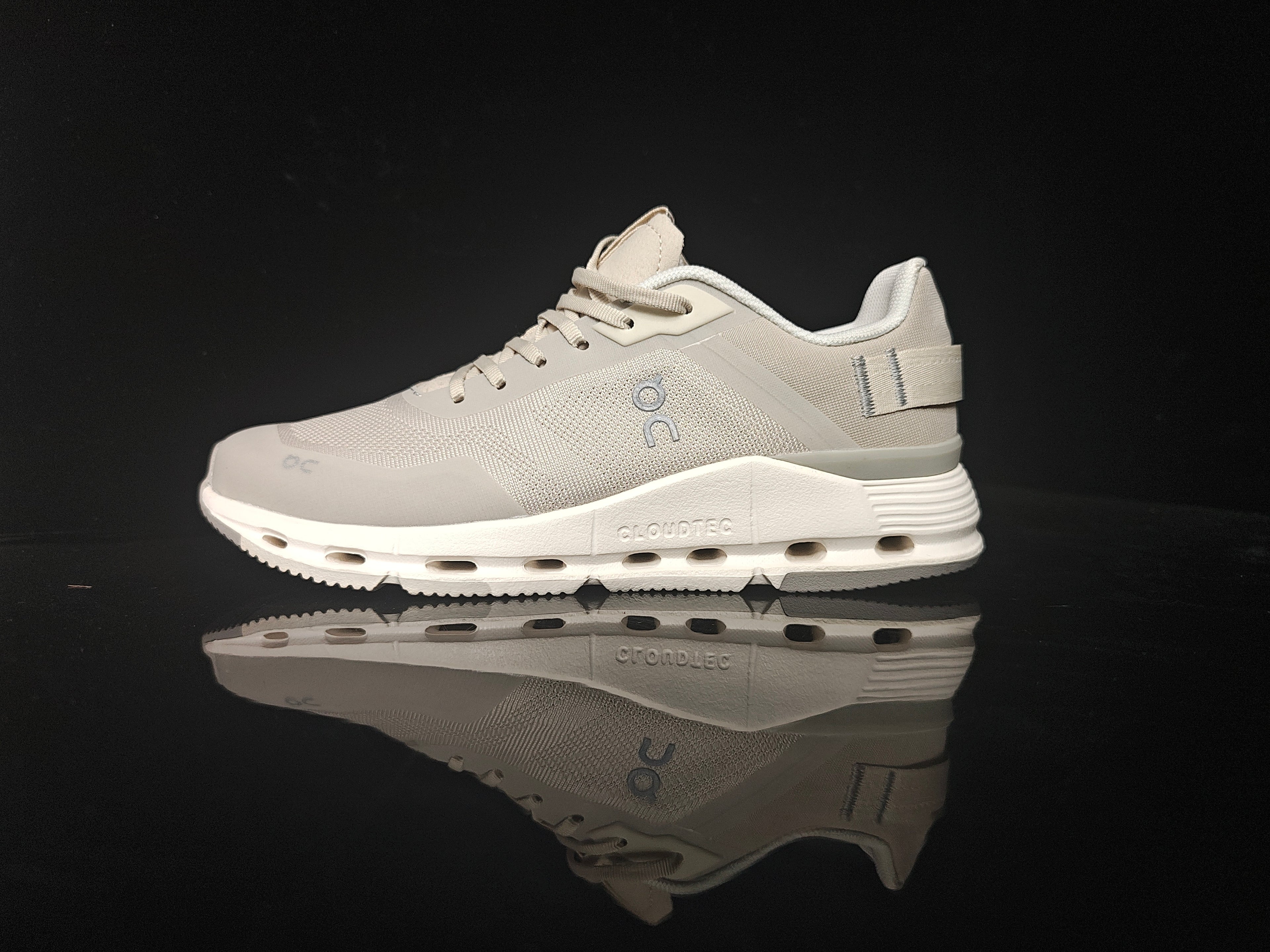 ON Cloudnova Form 2 TT Running Shoes | Lightweight Track & Tempo Trainer