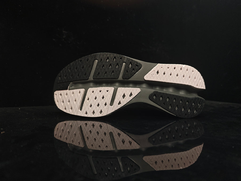 ON Cloudsurfer Max Running Shoes | Lightweight Cushioned Sneakers