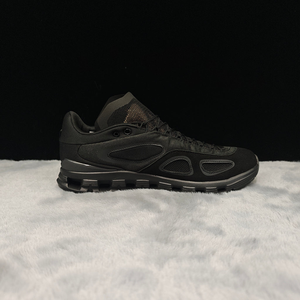 ON Cloud X FKA Twigs | Limited Edition Collaborative Training Sneakers